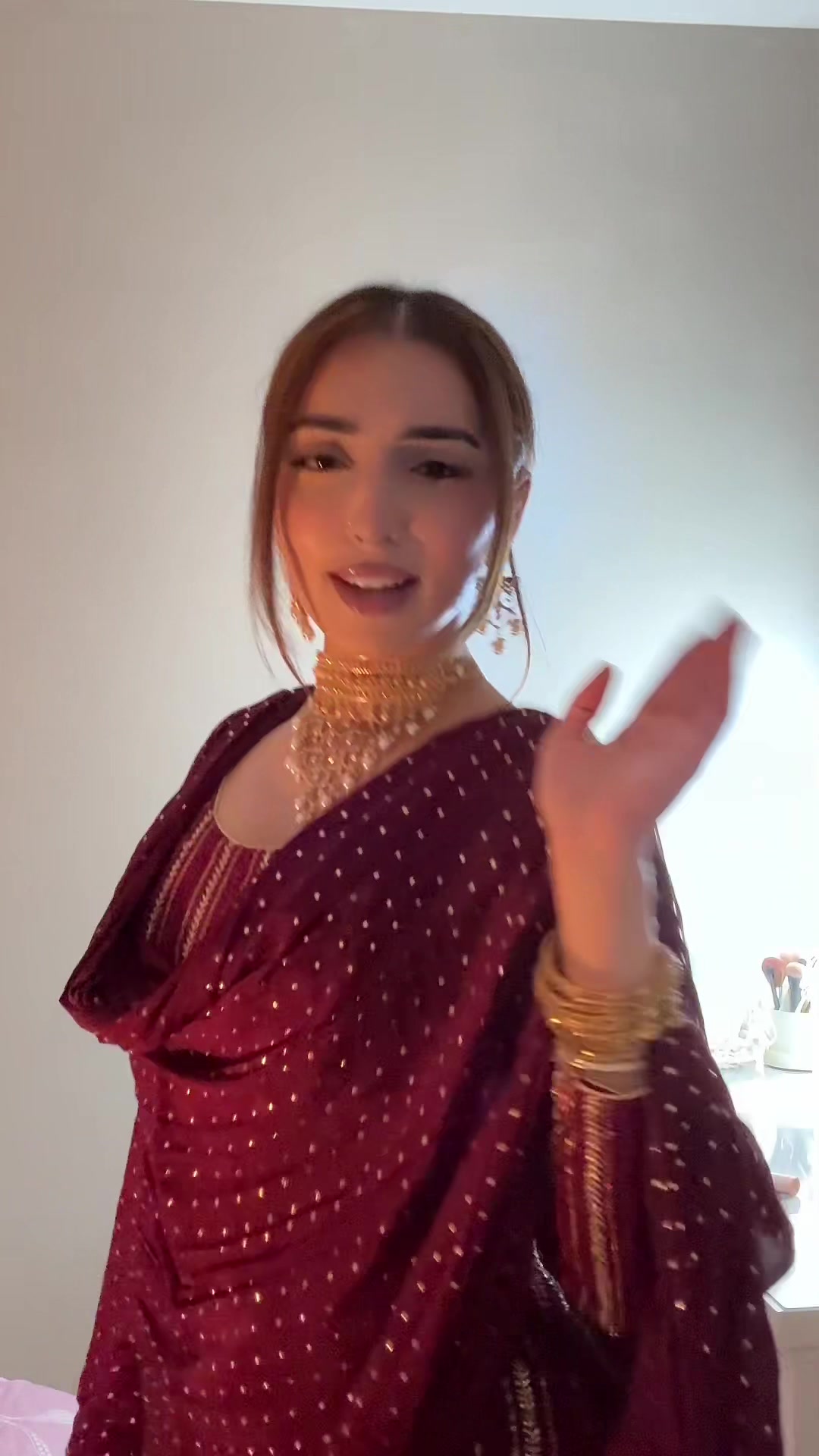 @tavneetpandher