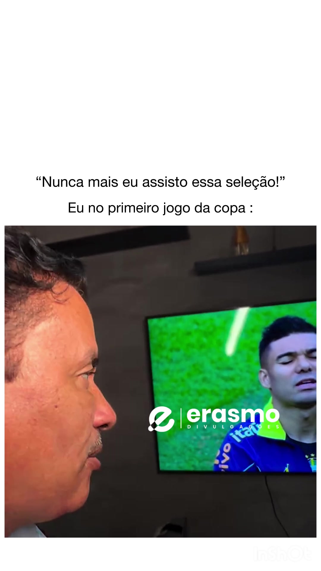 @erasmo_divulgacao