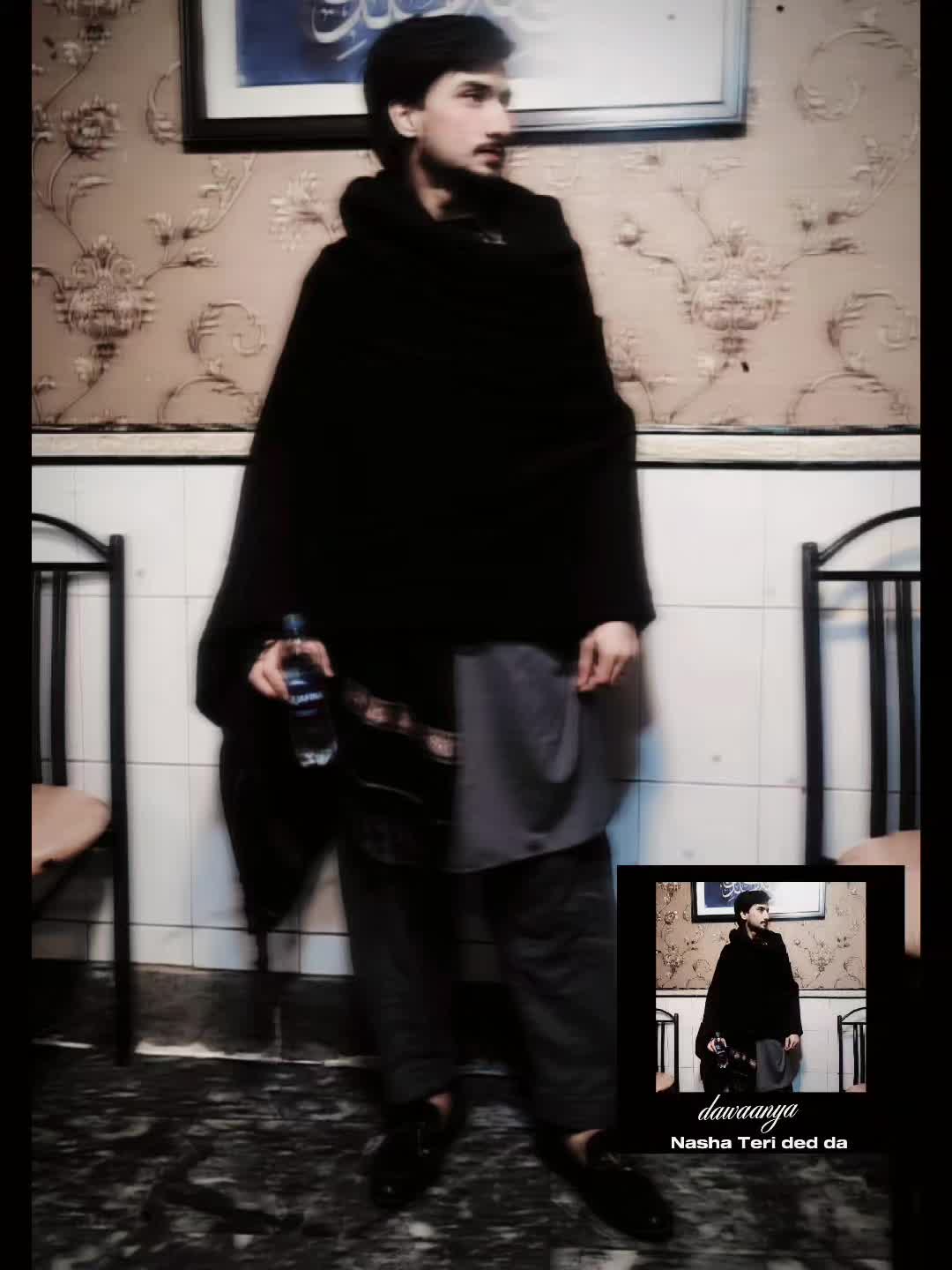 @@3@ mianking916