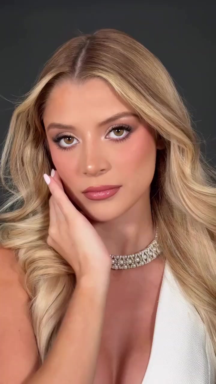 @𝐑&ouml;𝐧𝐲 𝐀𝐳𝐚𝐥𝐝&uacute;𝐚