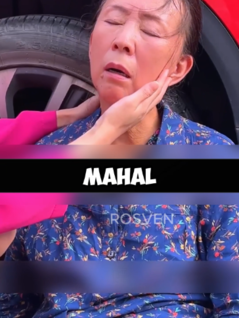 @Rosven