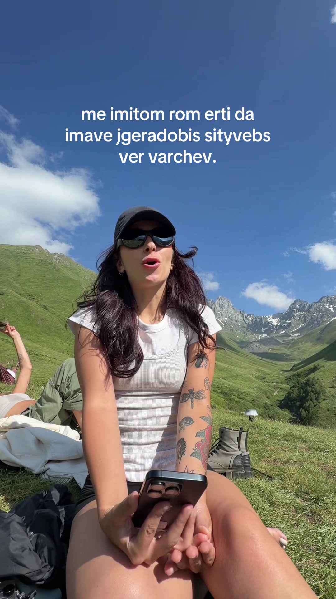 @Magdana