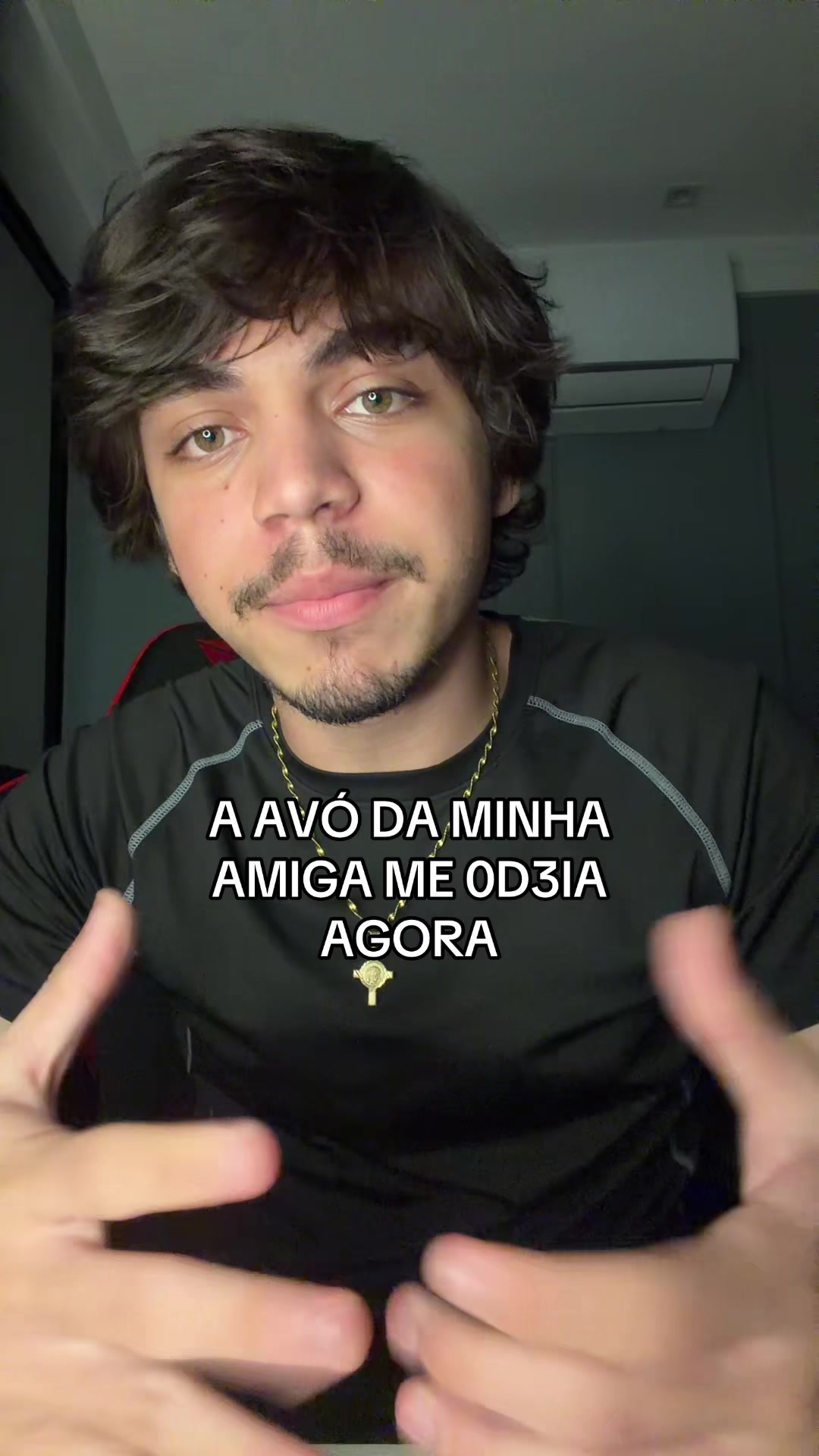 @Augusto C&eacute;sar