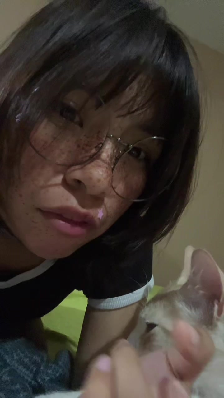 @_sofichan🍜