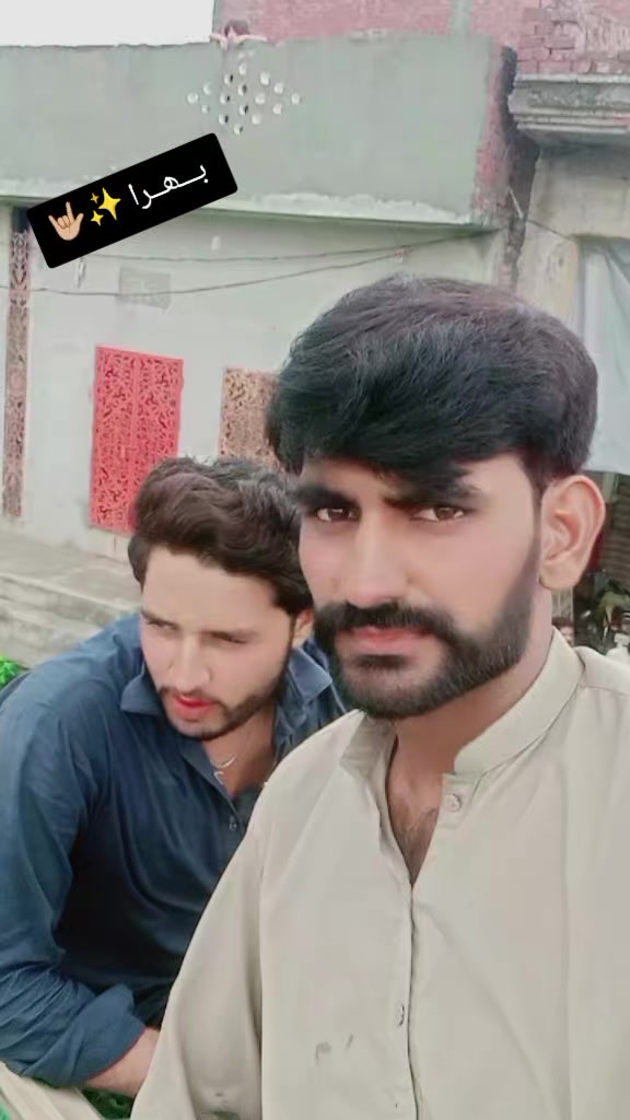 @HAMZi SAWNI ✨😎