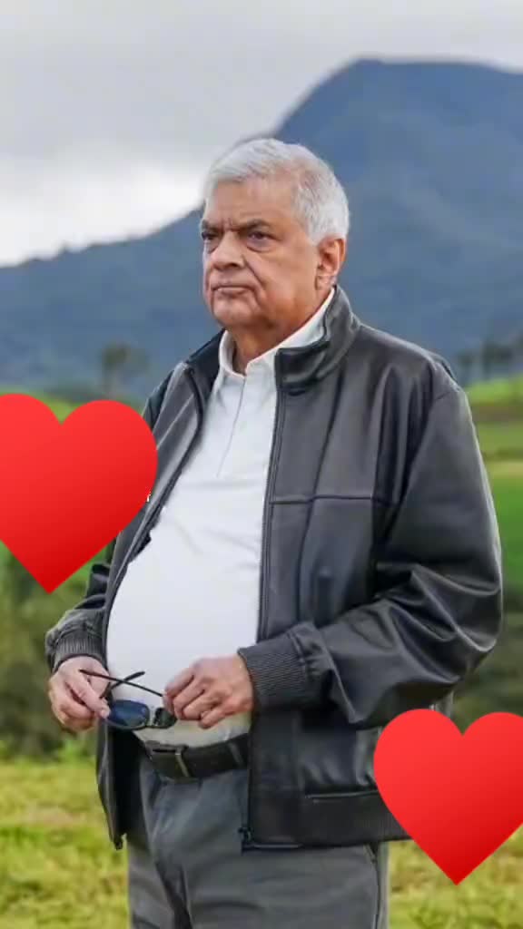 @படுவான் மண்ணின் மைந்தன்
