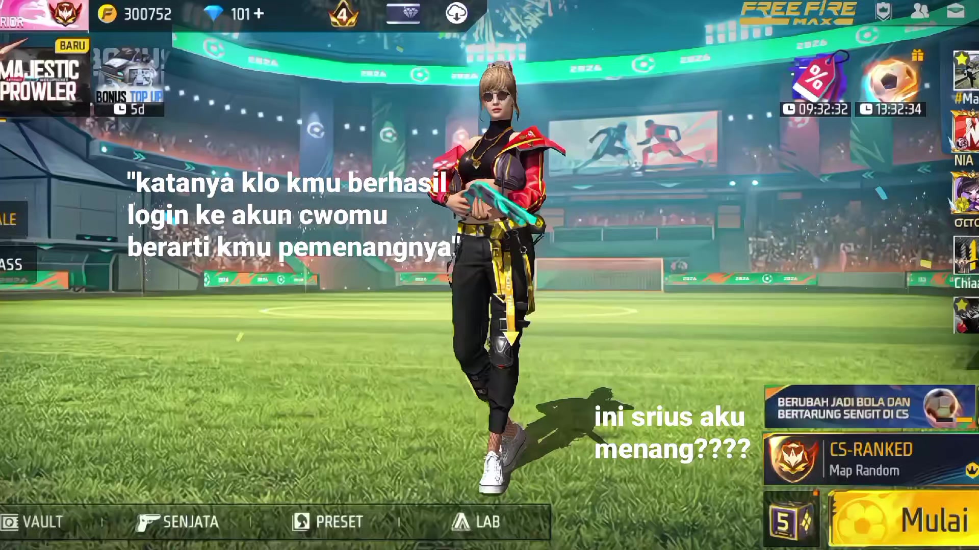 @๐๐๐๐๐ || ๐๐