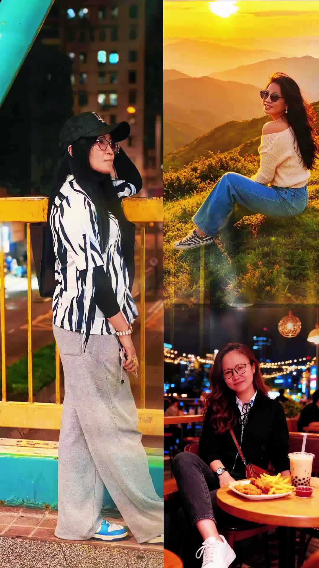@I♡$