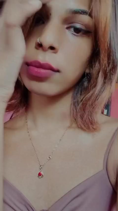 @🧿🪬Angel_Zaara🧿🪬