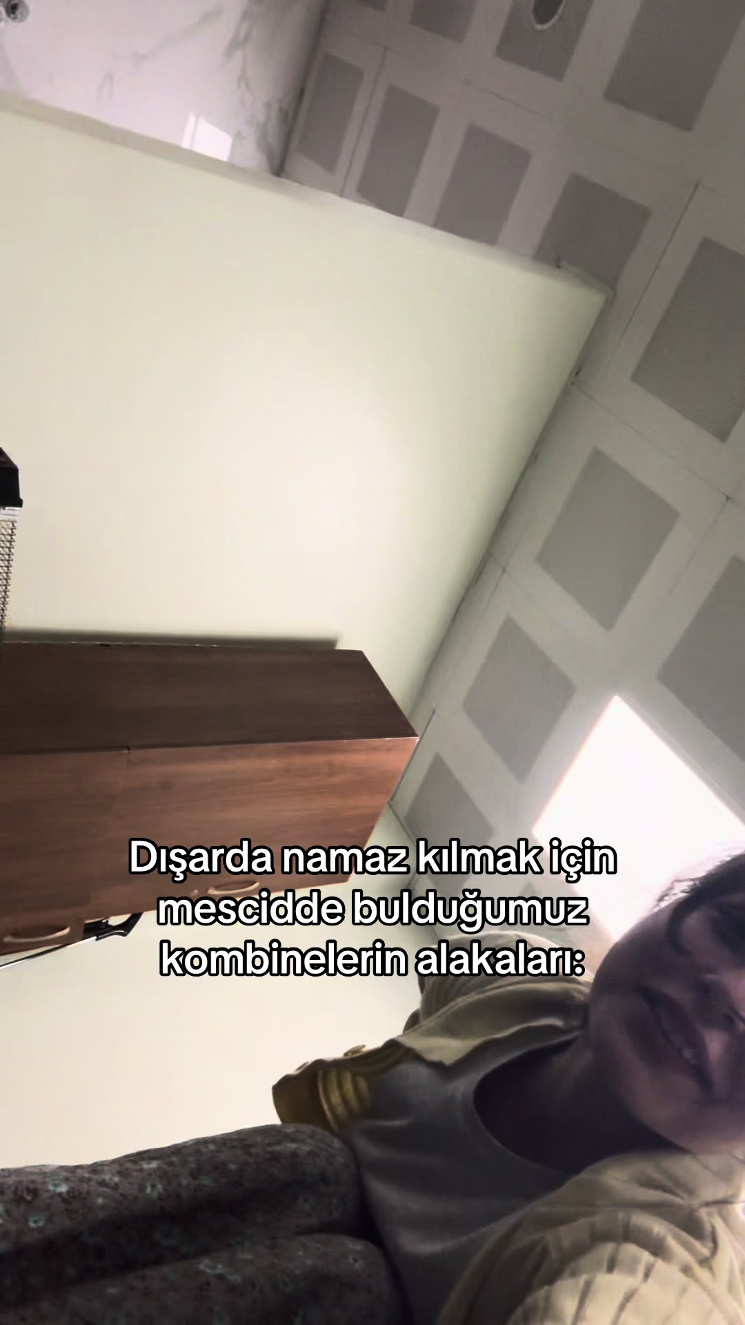 @Merve stilinski 🇹🇷