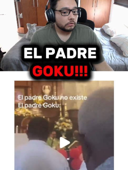 @Alexelbroo