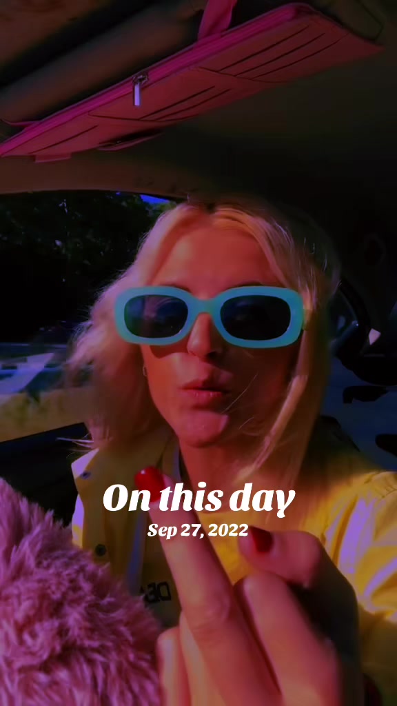 @fartsforeva