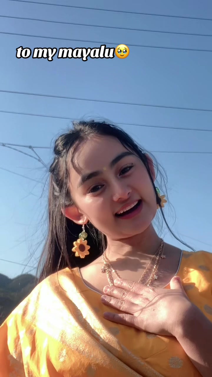 @riyanakarkee7