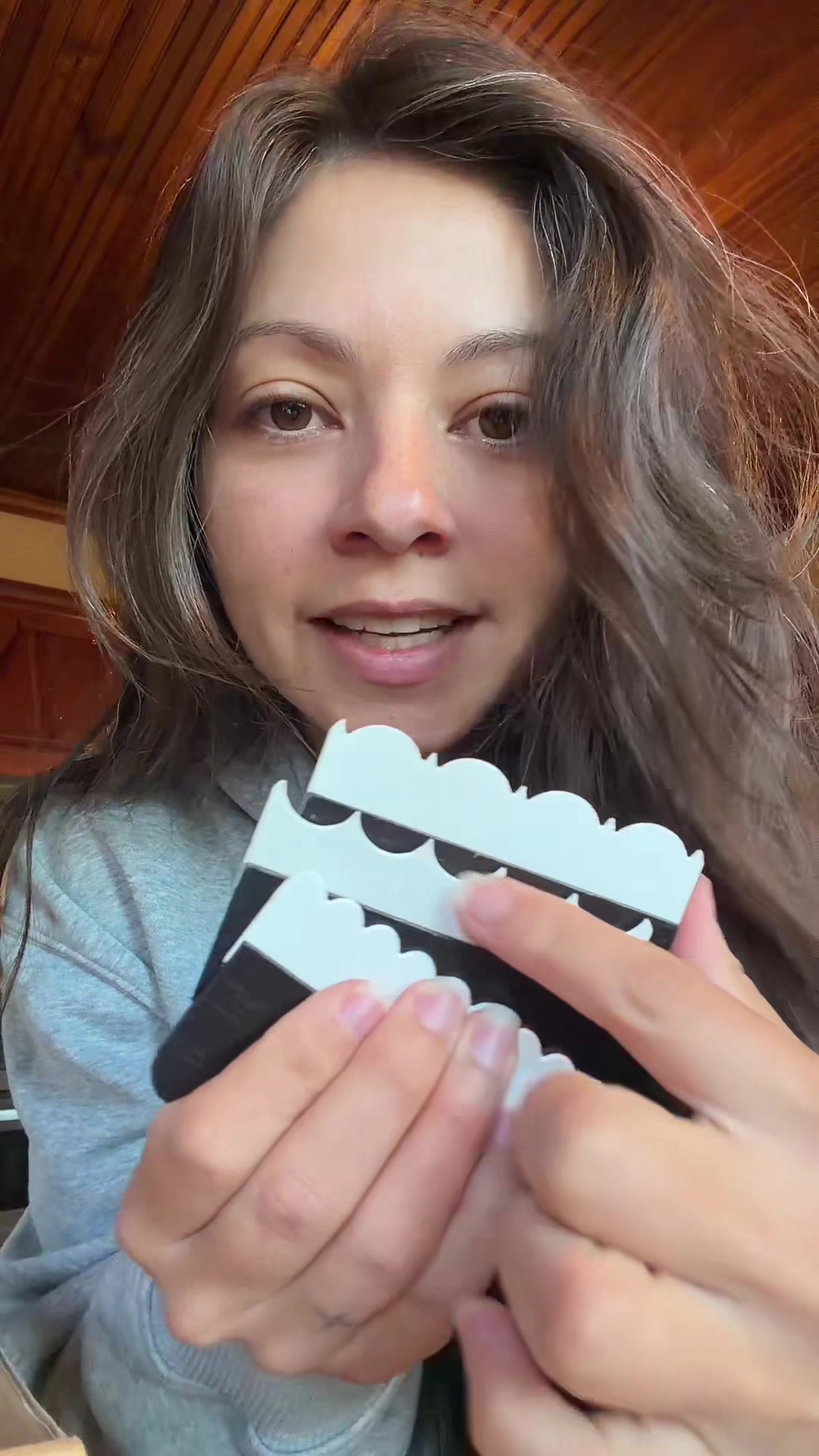 @kelseytiktokshop