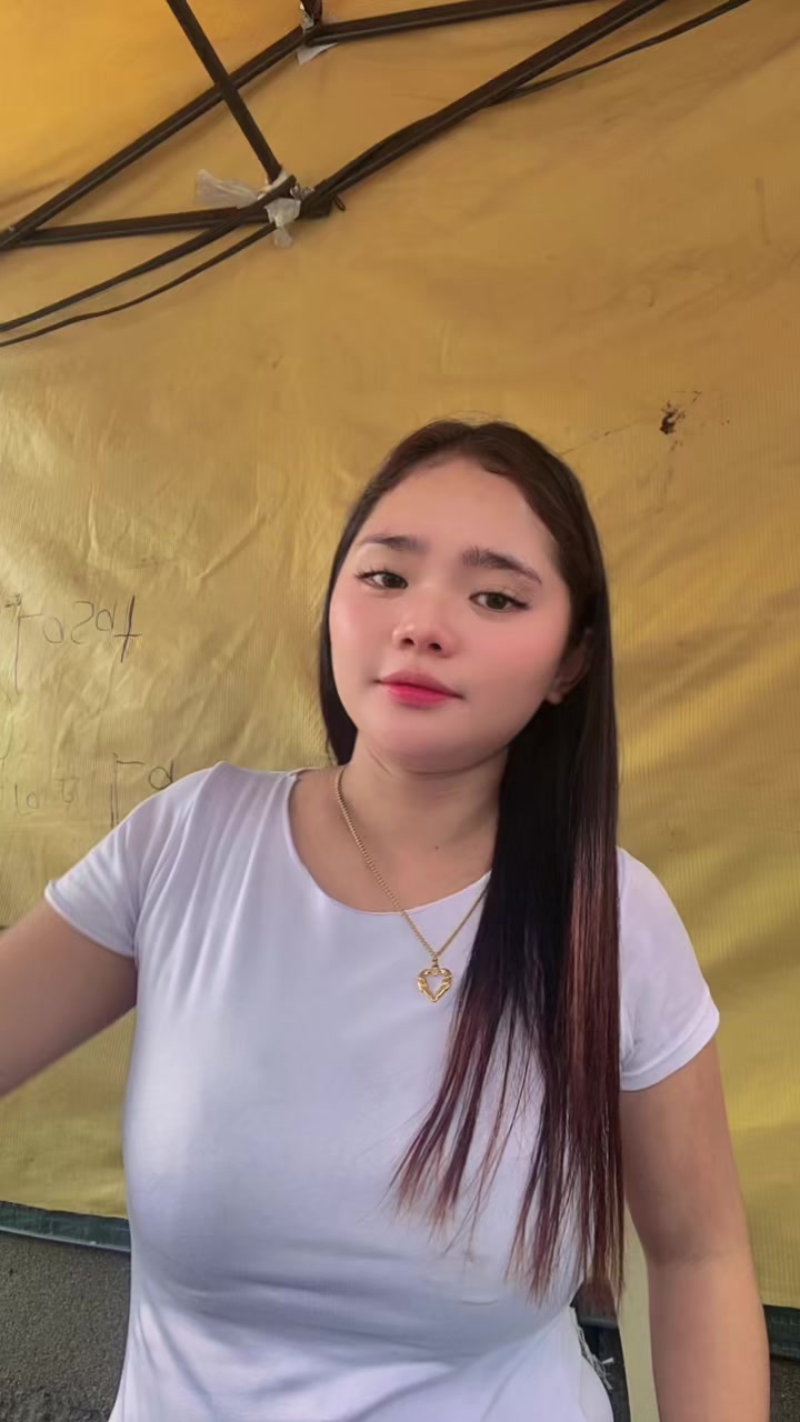 @Chinitang Bisaya❣️☺️