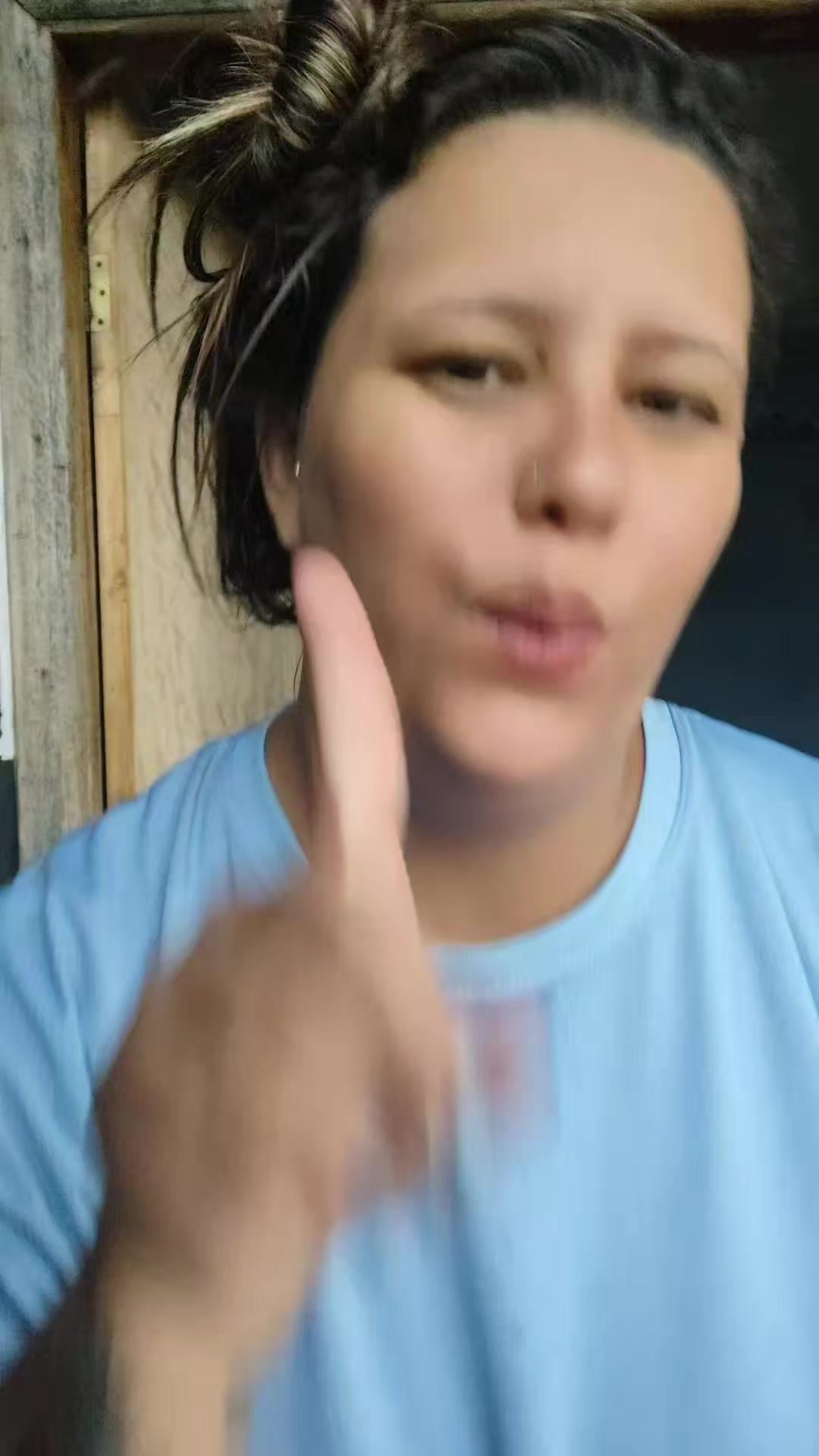 @Tuani santos