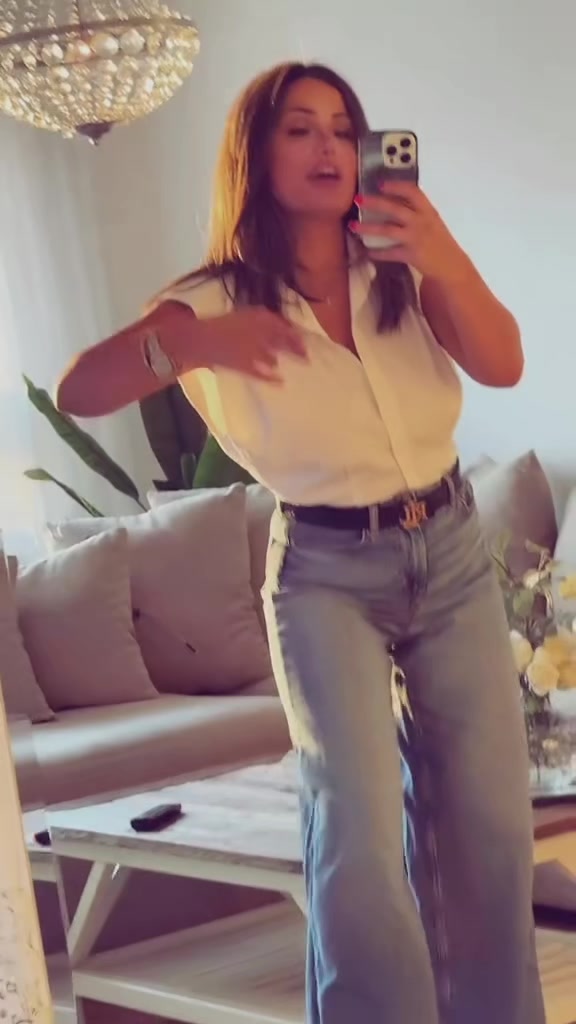 @:⃤طـيــ✌︎ـبه『𓄼𝑰𝑹𝑨𝑸