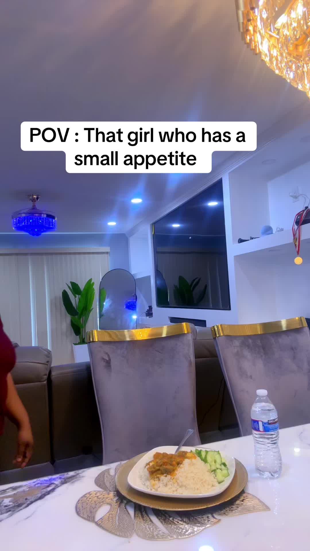 @Hennyorlah❤️