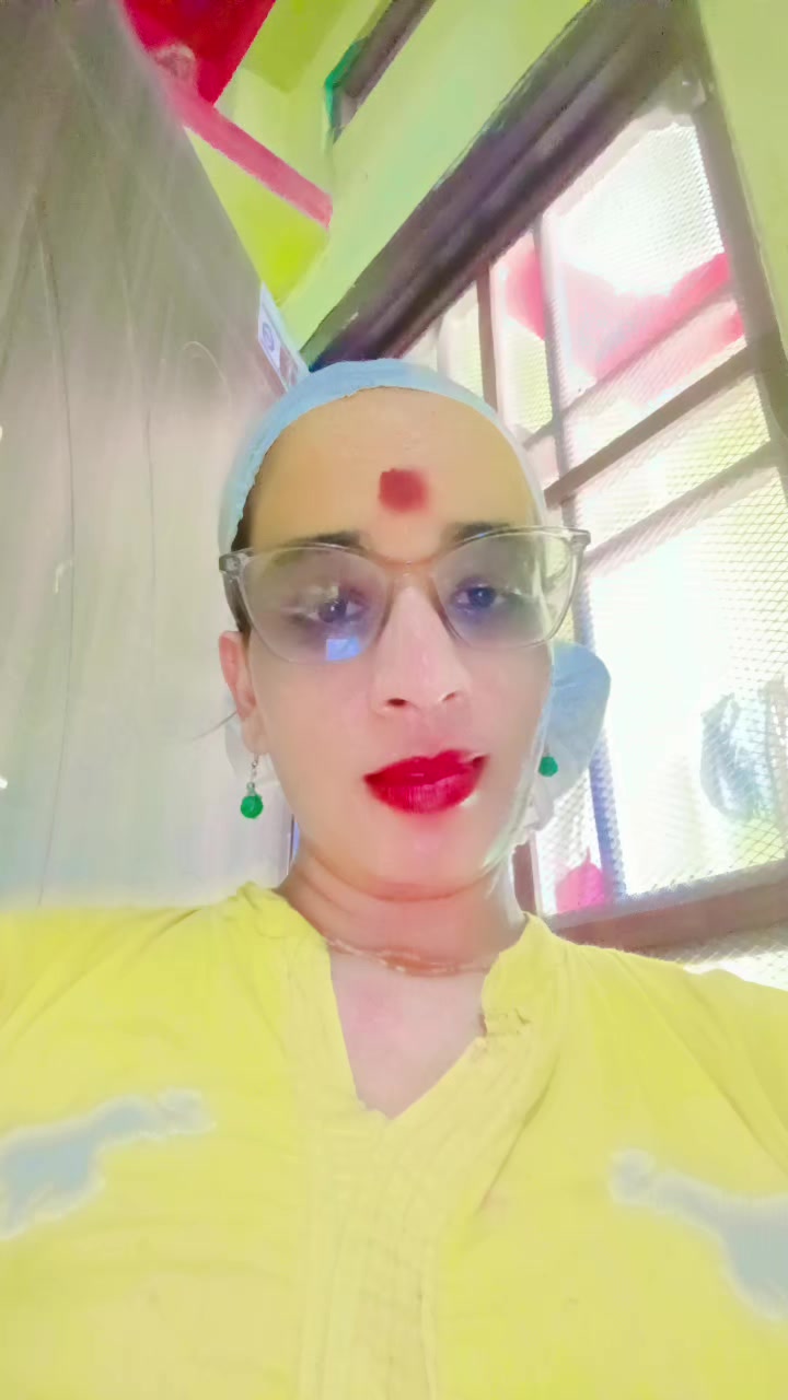 @bijita