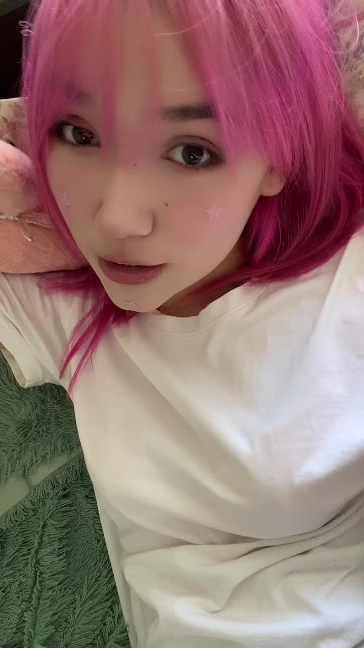 @missshhhulya>_<