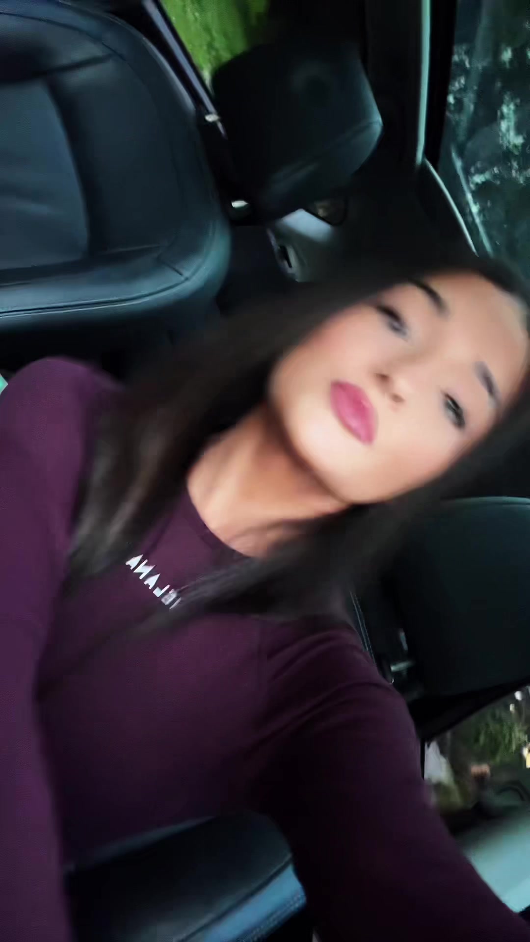 @userrrr