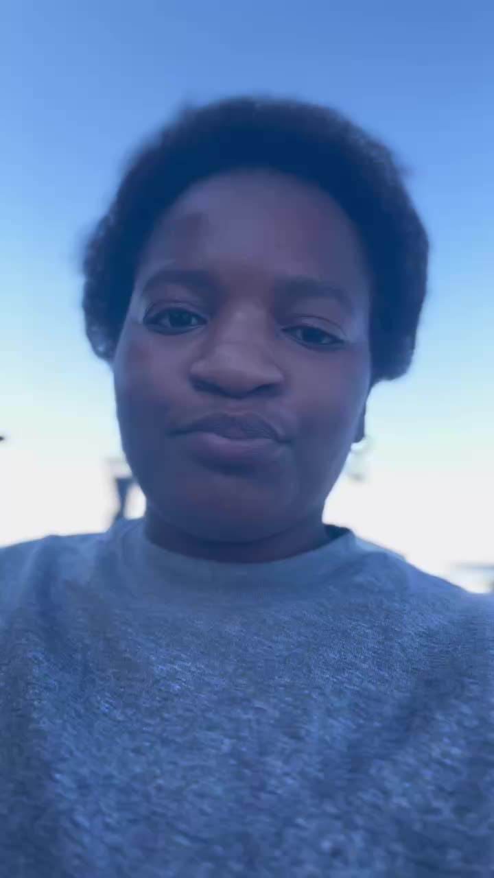 @Qwabelihle♥️