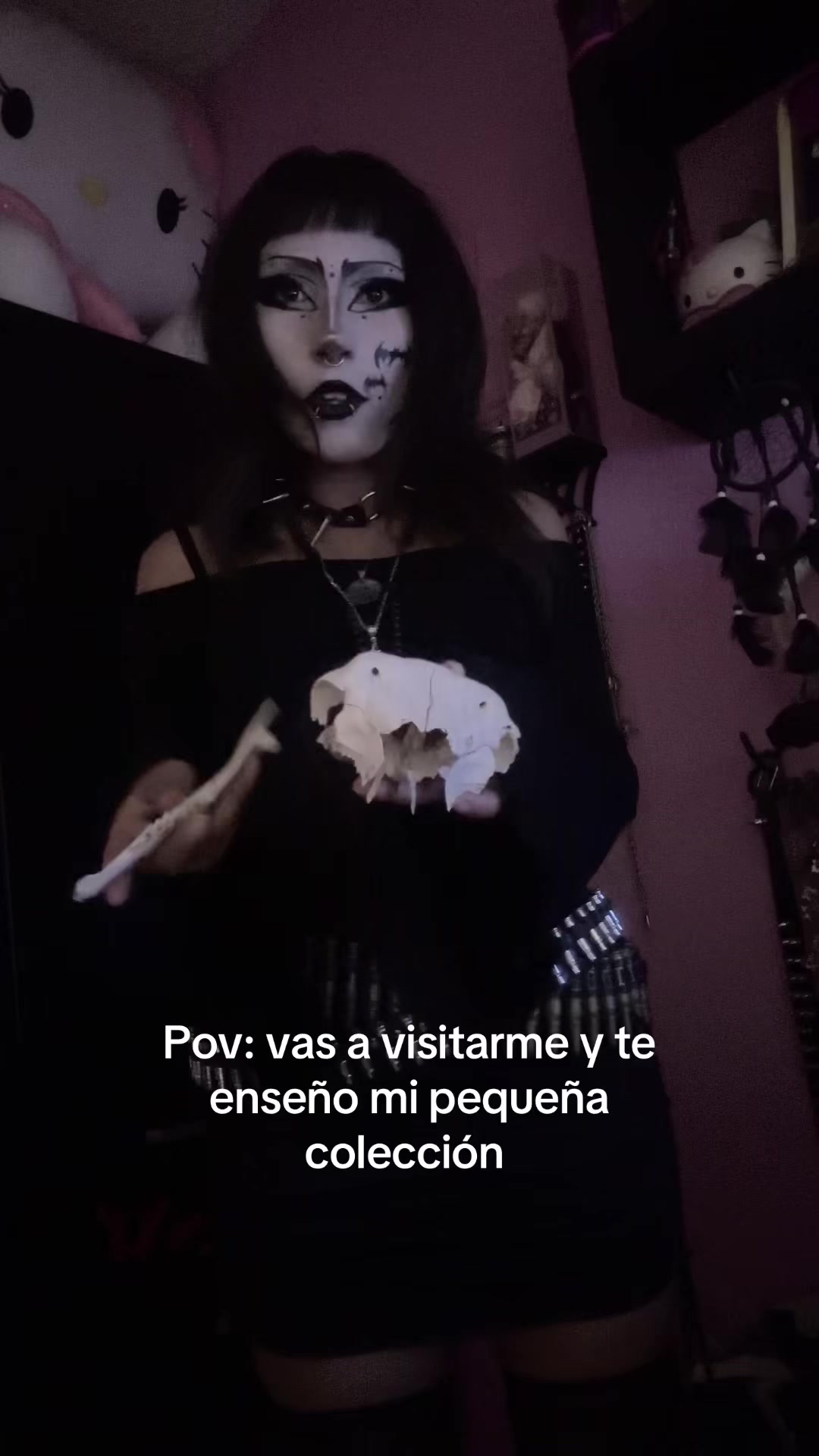 @daymin🦇