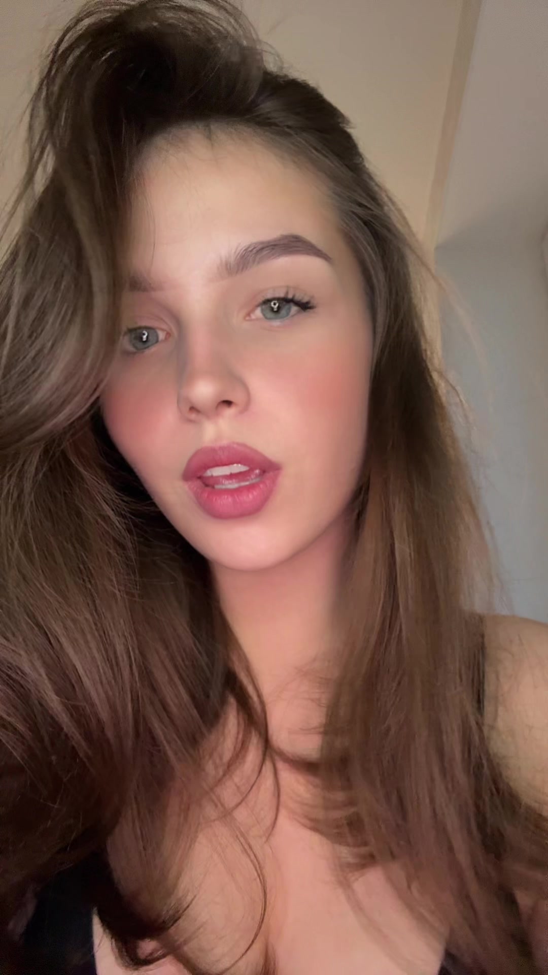 @Luwwary