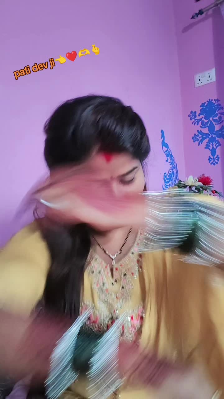 @jay mata di
