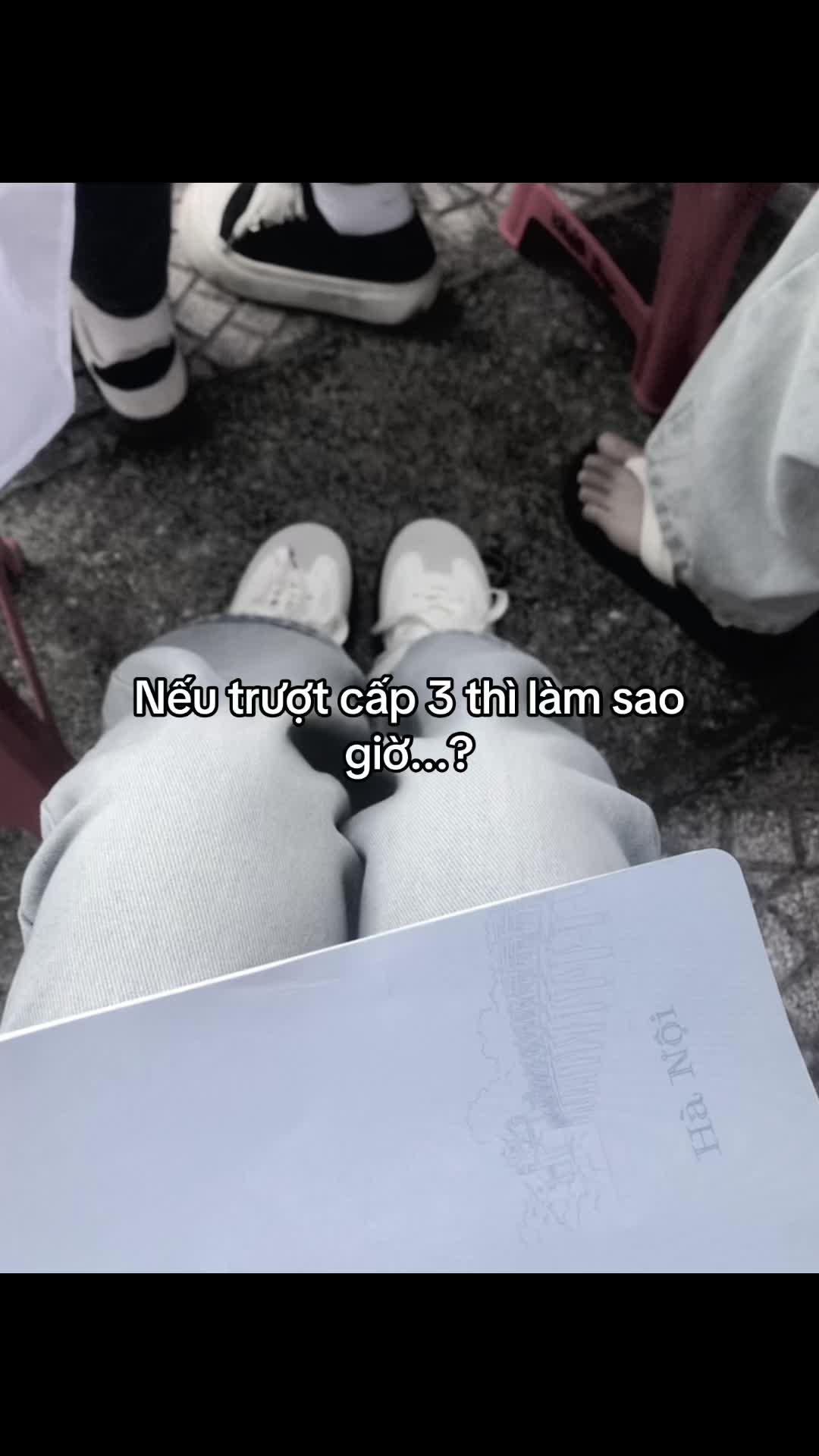 @ndg😜
