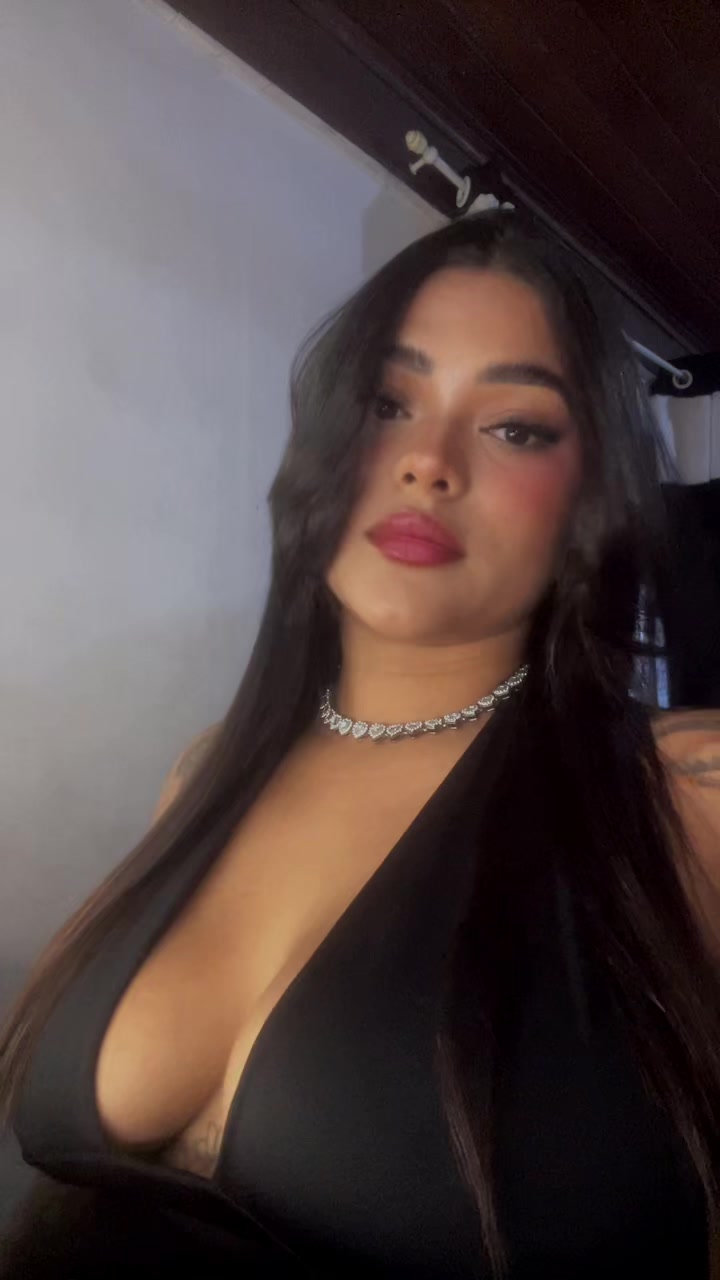 @thuany0liveiraa