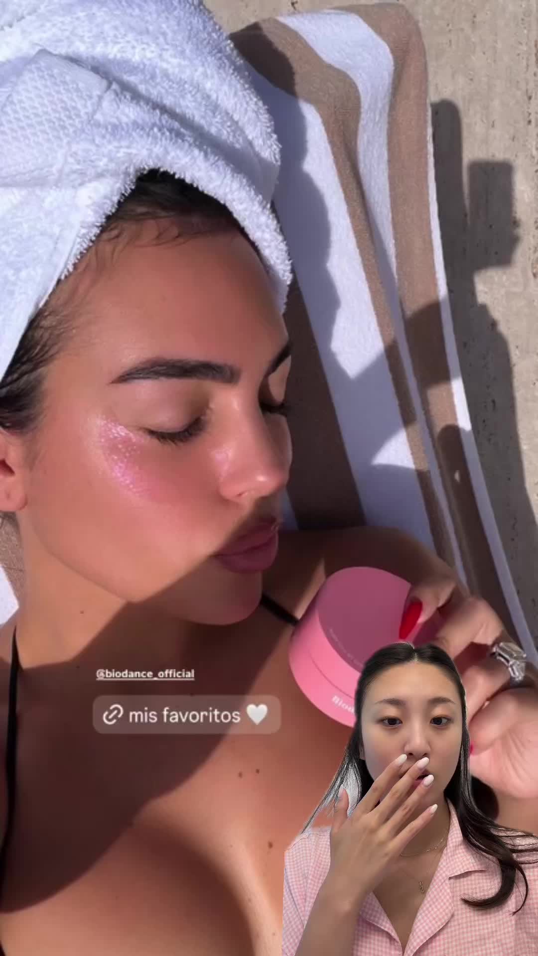 @Sarah <3