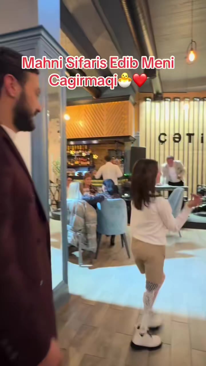 @▄︻┳ึ芫ีKƏSGİN_NİŞANCİ ┻═》》
