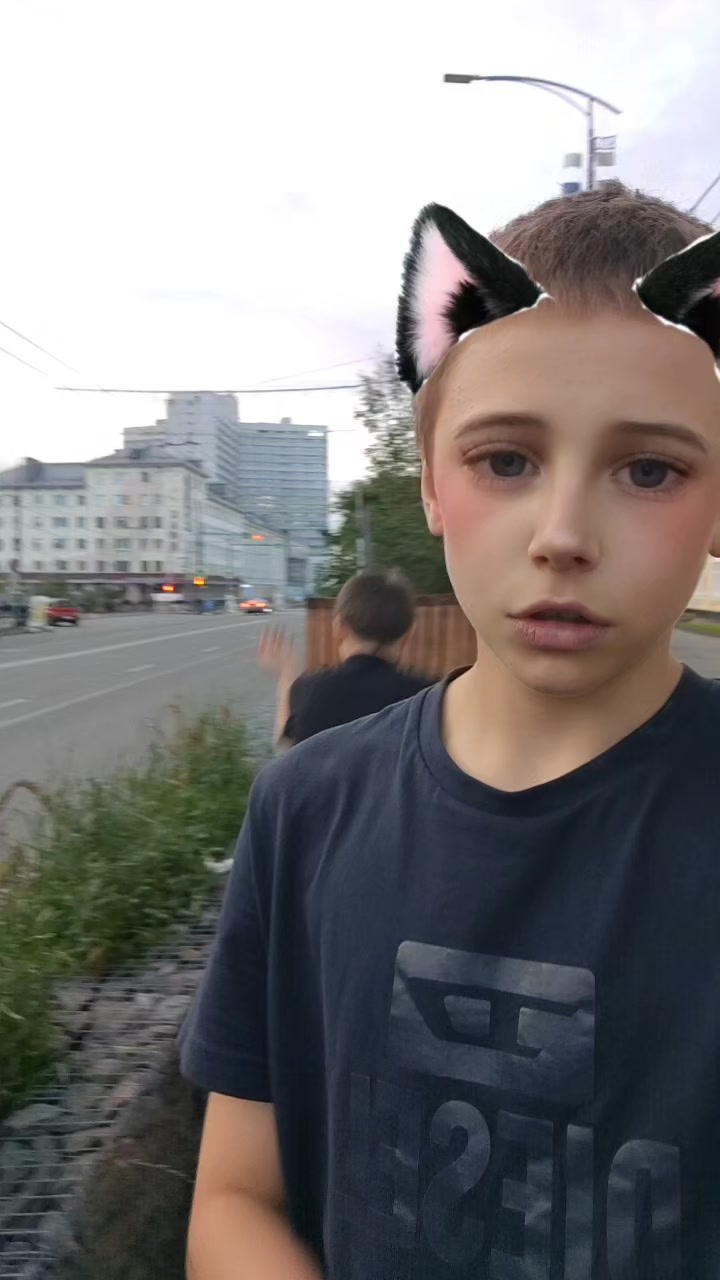 @Qksent#N3РЕ3АННЫЙ