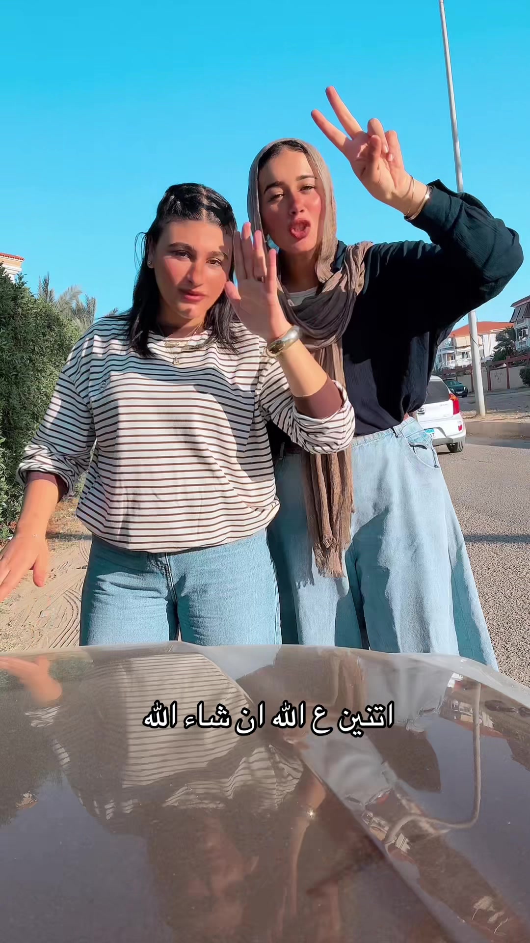 @nourhassan4444