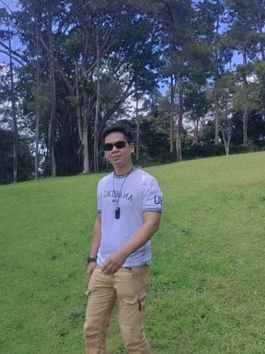 @rendyfirdauz_RZ