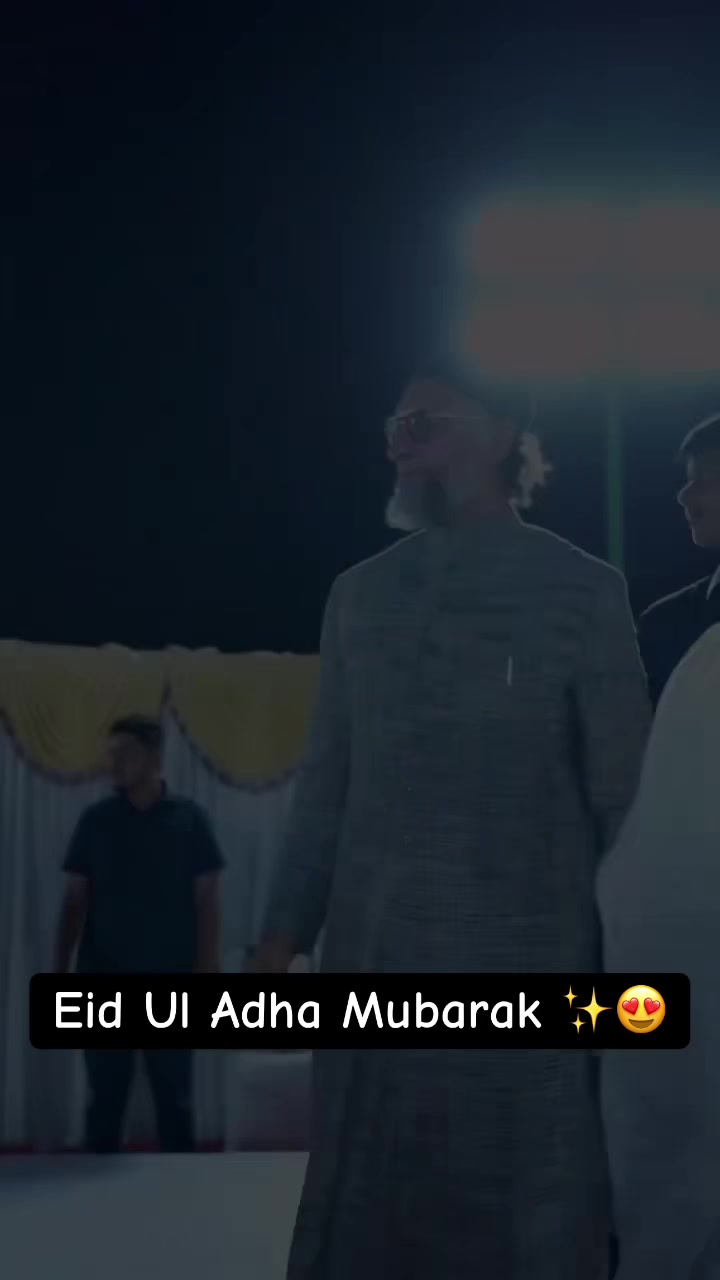 @officialasaduddinowaisi