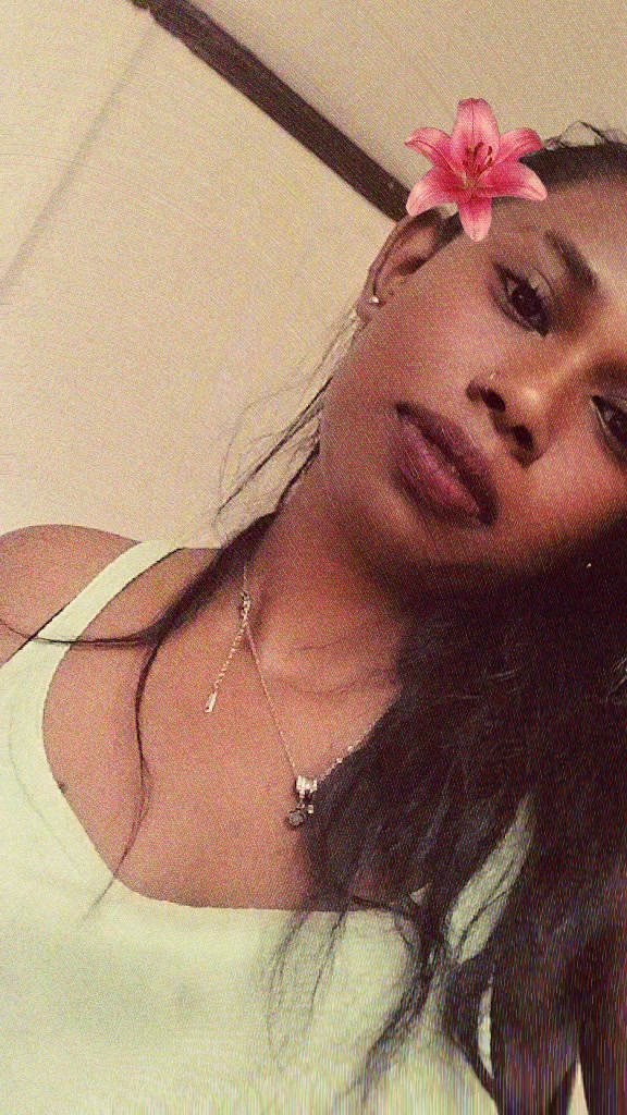 @Diveshni Devi 🥰💫