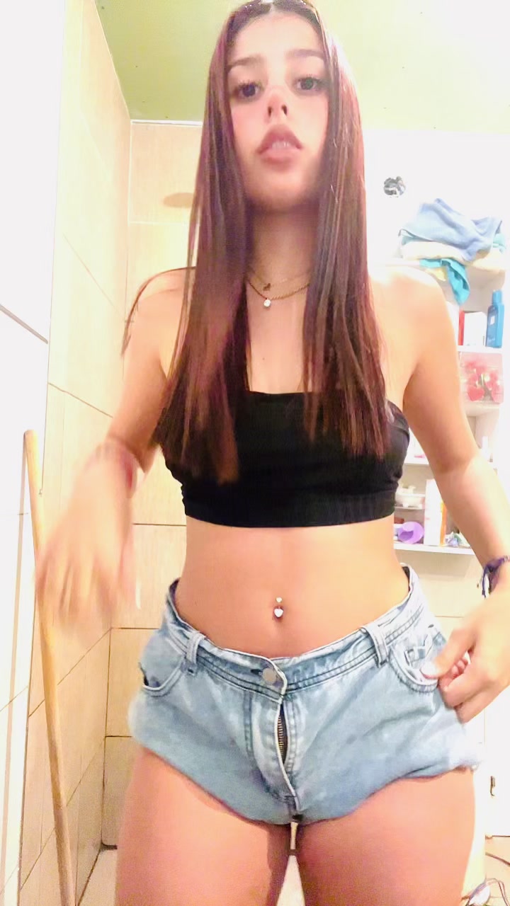 @Diaz_ludmila