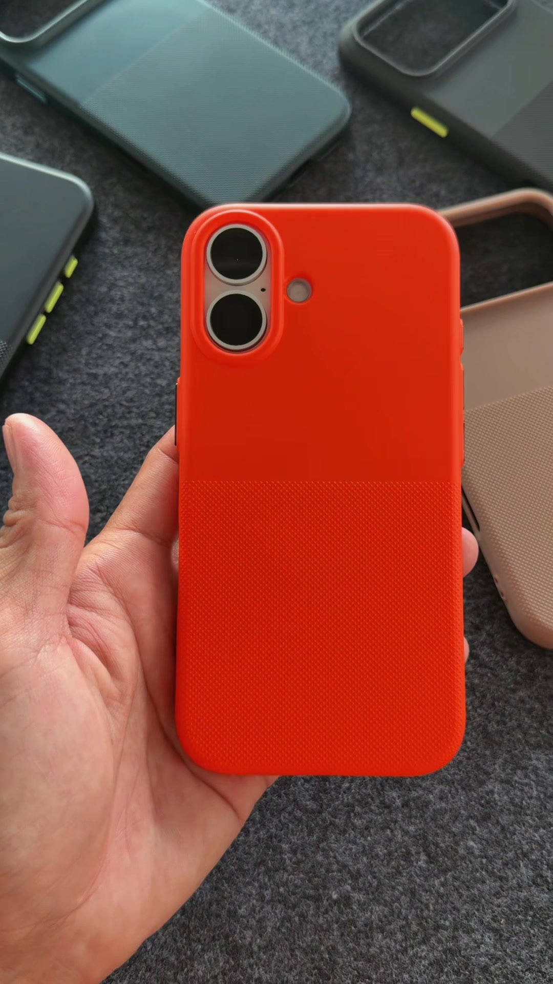 @T&yacute; Đ&ocirc; Case