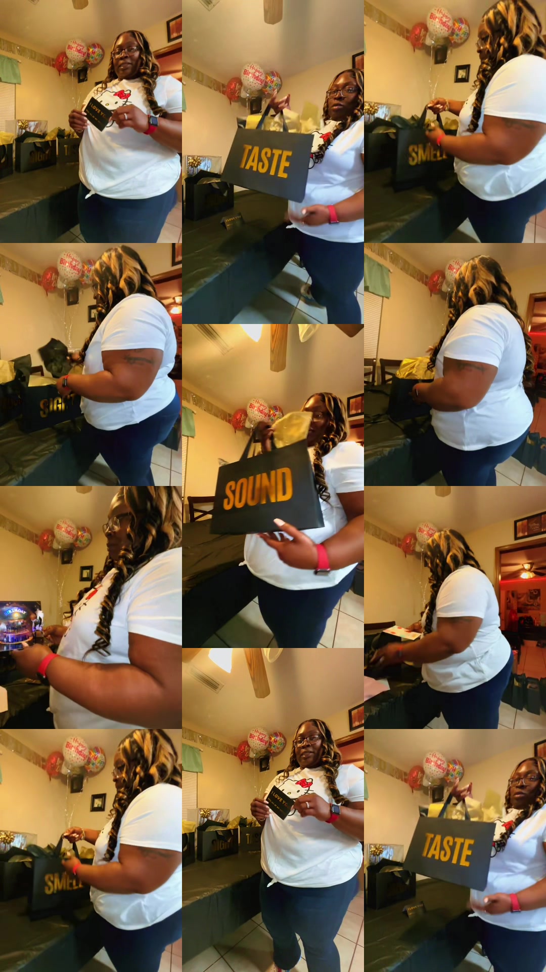 @MzJaZzy