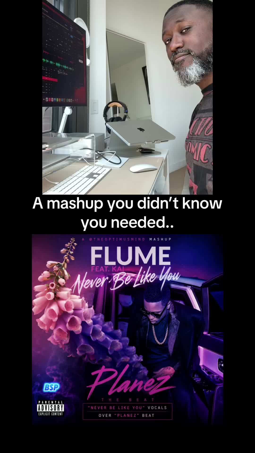 @TheOptimusMind
