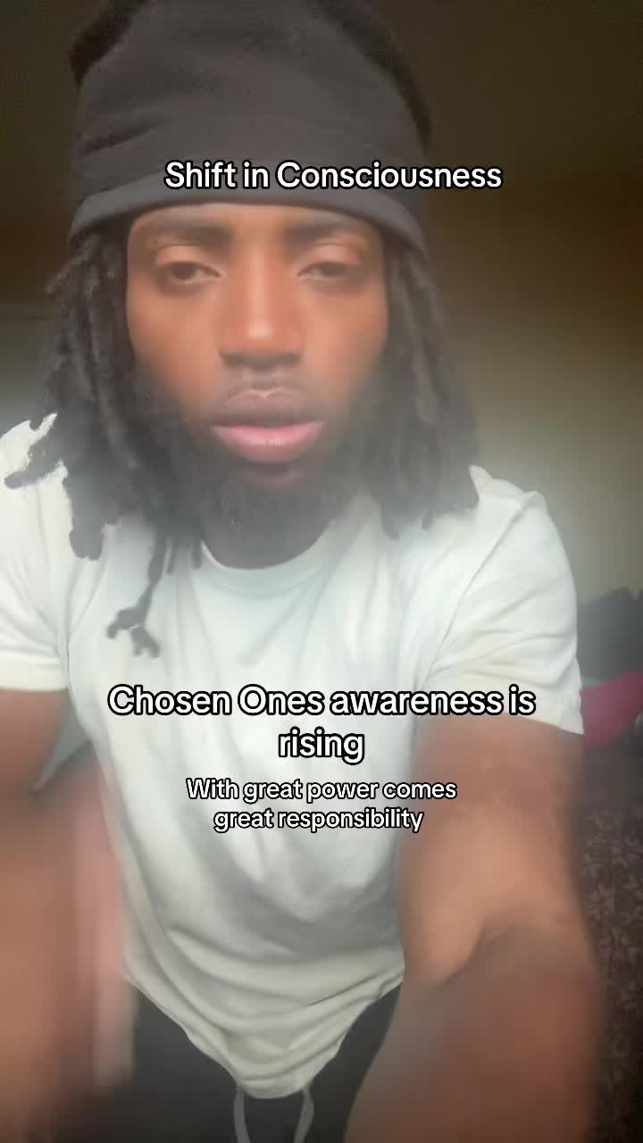 @FreeGod_Sonny☀️