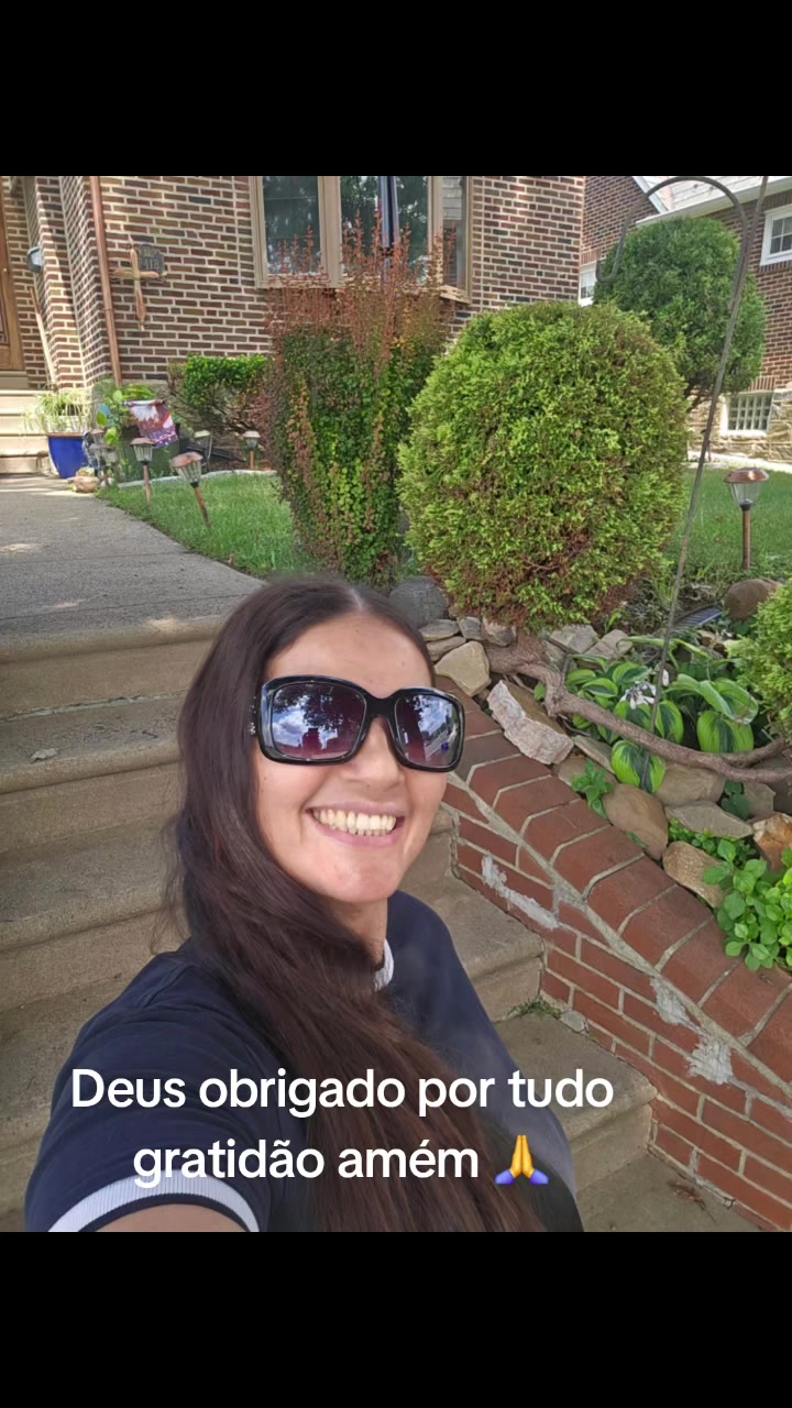 @Aparecida Luiza