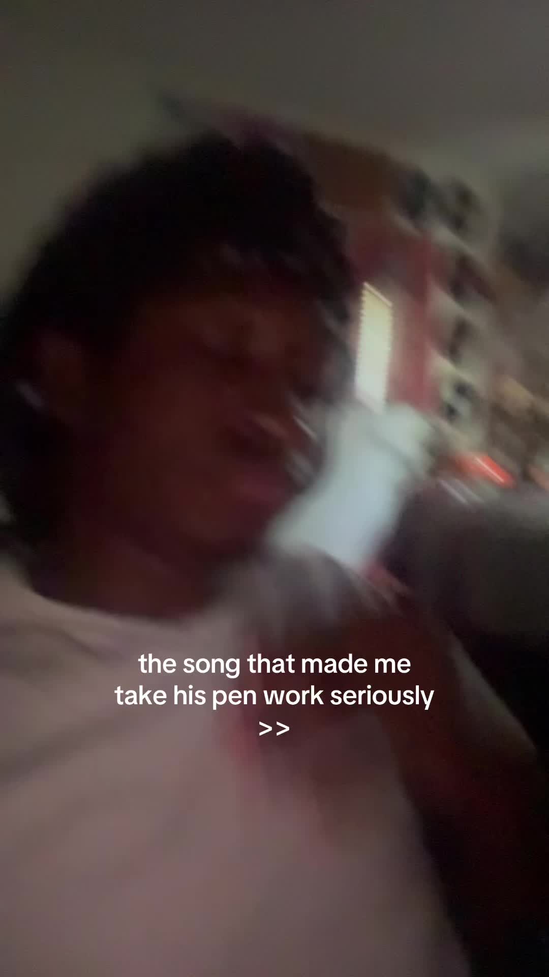 @kam