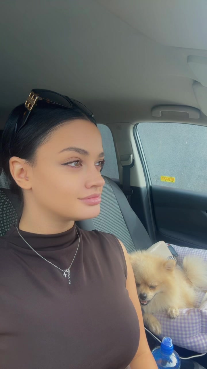 @vini.vincyy