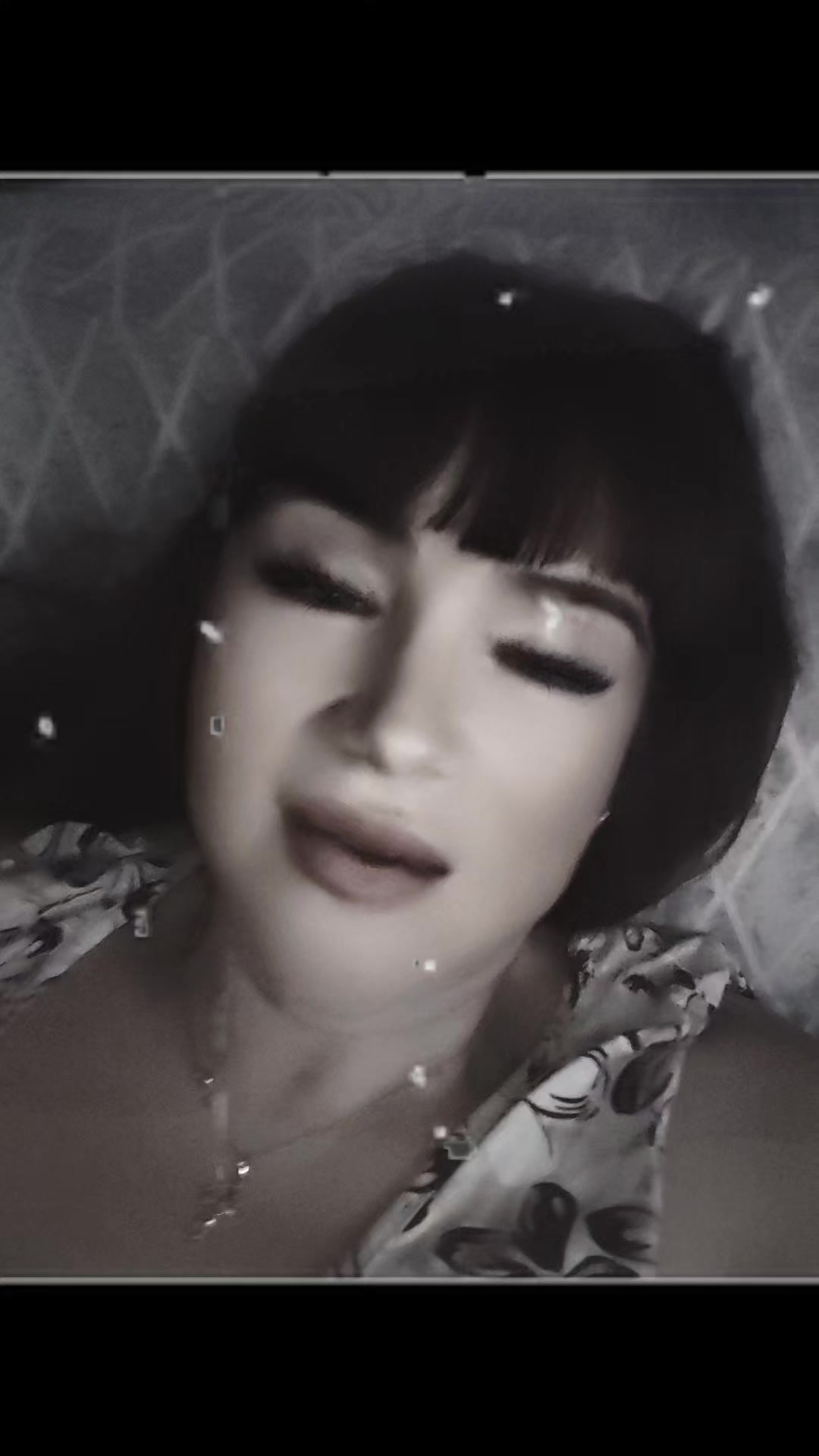 @Lenochka