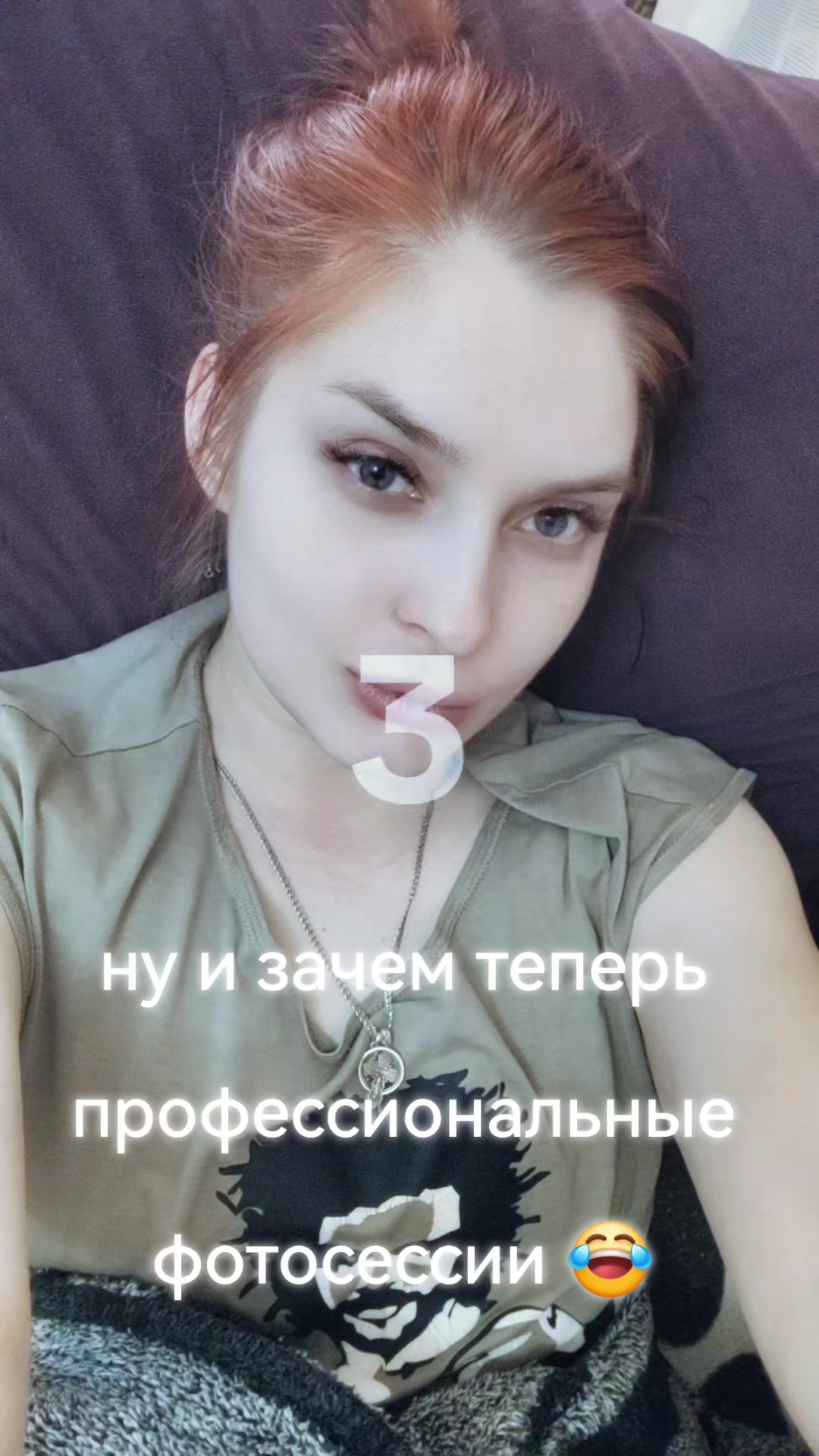 @Klesska