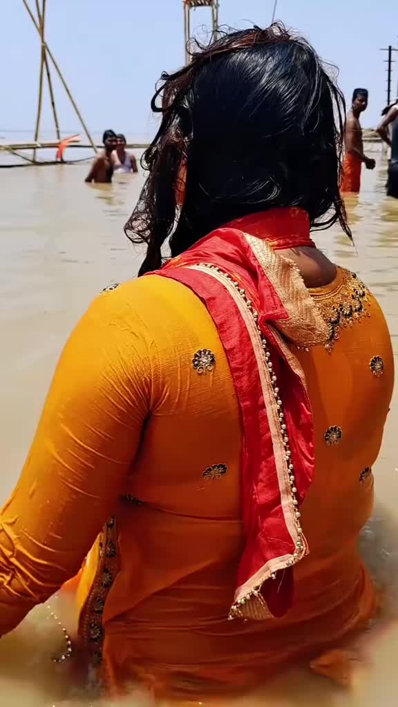@Sabi_s