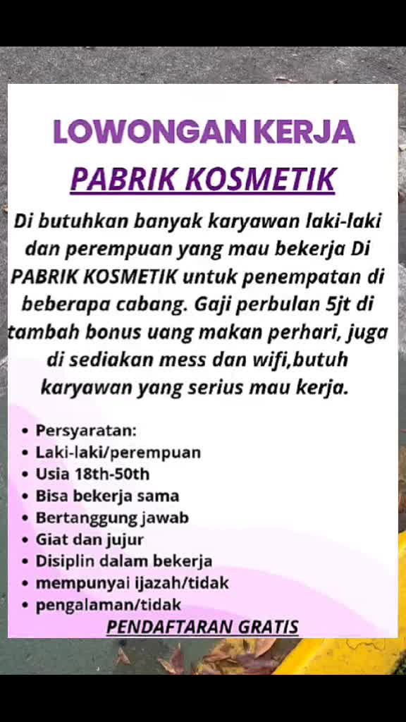 @salsabilillah